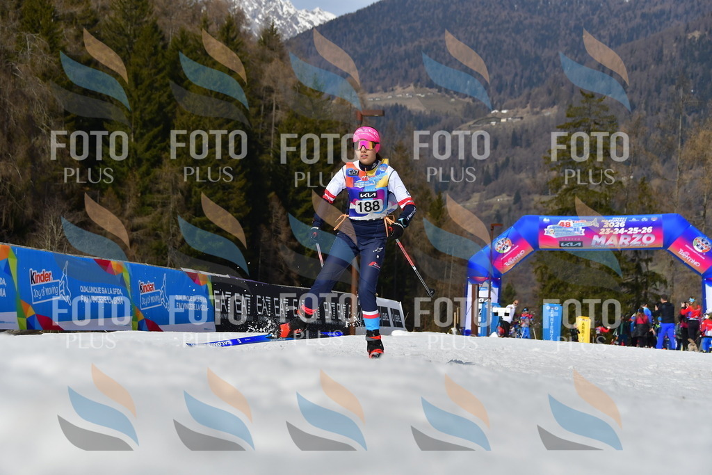 _DSC0333 | holidayphoto