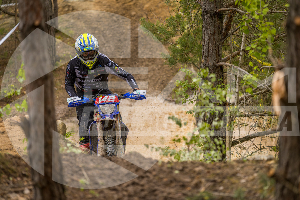 FAM_1878 | fullactionmedia-shop