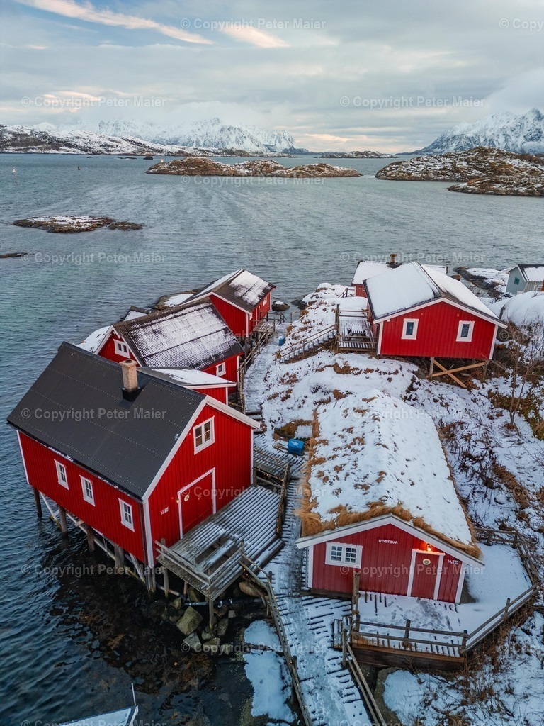 Lofoten_Nov_2023_Peter_Maier-108 | piet_flosse