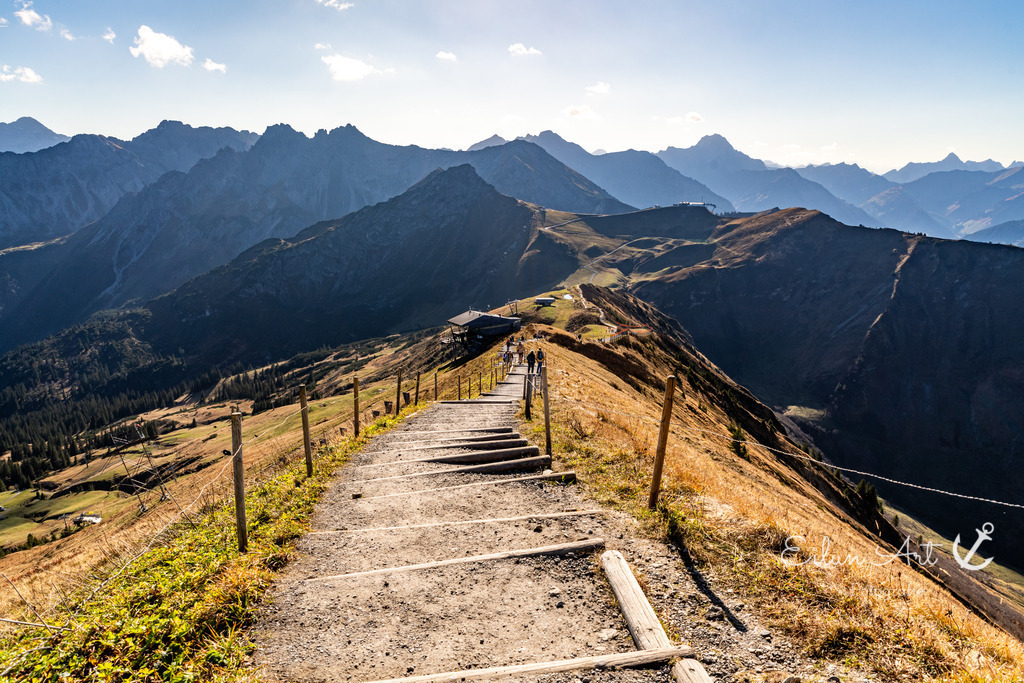 20241030-EAF_5288 | Eilun-Art-Fotografie Levke Martens, ihre Fotografin für Immobilien- und Landschaftsfotografie auf Föhr, Föhrer Motive als Poster, Leinwand, hinter Acrylglas oder stelle dir deinen eigenen Monatskalender zusammen, mit nur einem Klick