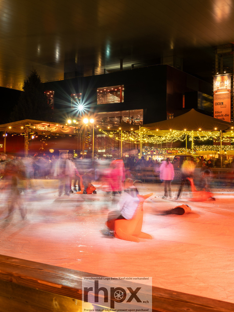 Weihnachten in Luzern 2025 | Weihnachten in Luzern 2025 - Realisiert mit Pictrs.com
