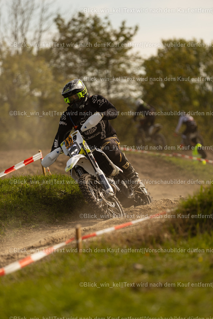 E68A0675 | blick_win_kel