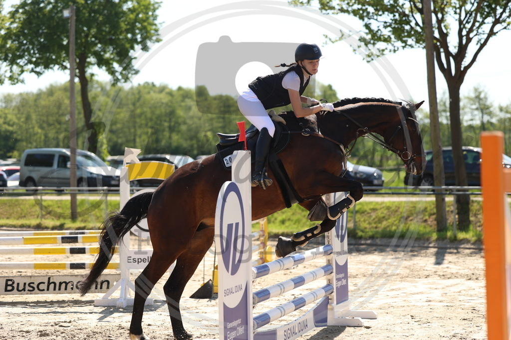 994A5640 | sabrinanicolaifotografie - Realisiert mit Pictrs.com