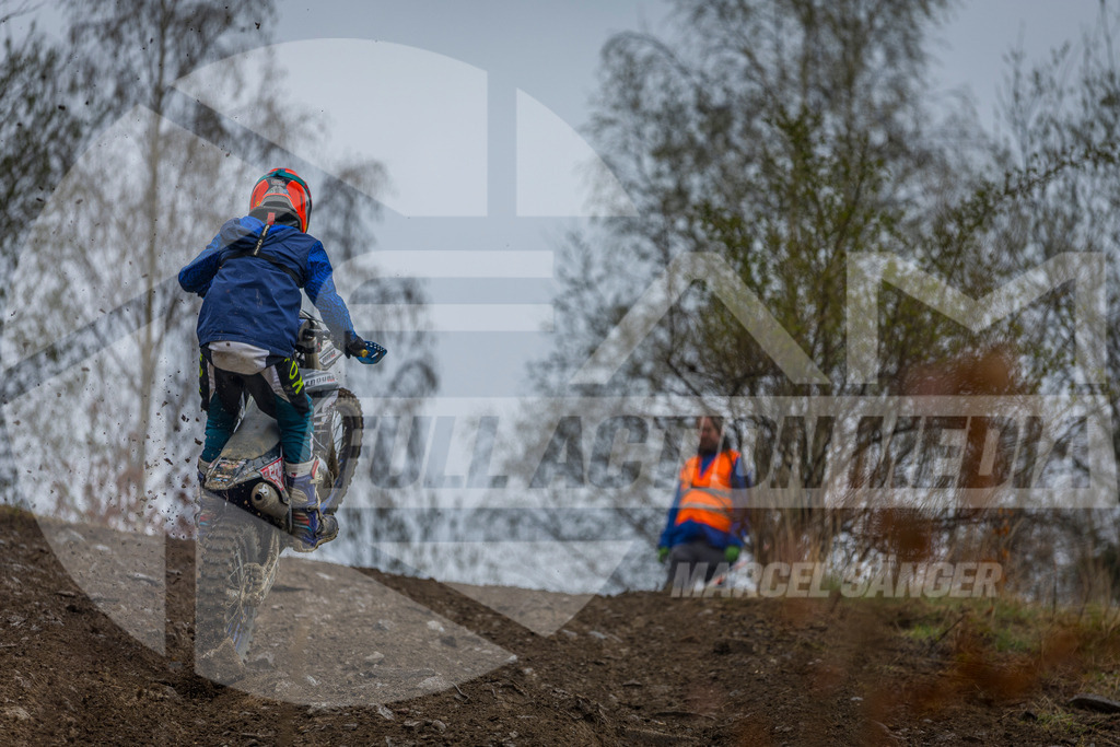 FAM_4489 | fullactionmedia-shop