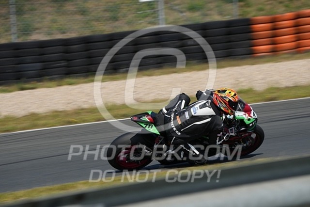 2024_08_15_PBK_13610 | Sportfotografie; SlowMotion; Video; Rennstrecke; Hafeneger; Speer; Racing; RSE; BMW; CBO; Trackday; Motorsportarena; Hockenheimring; Brno; Most; Barcelona; Valencia