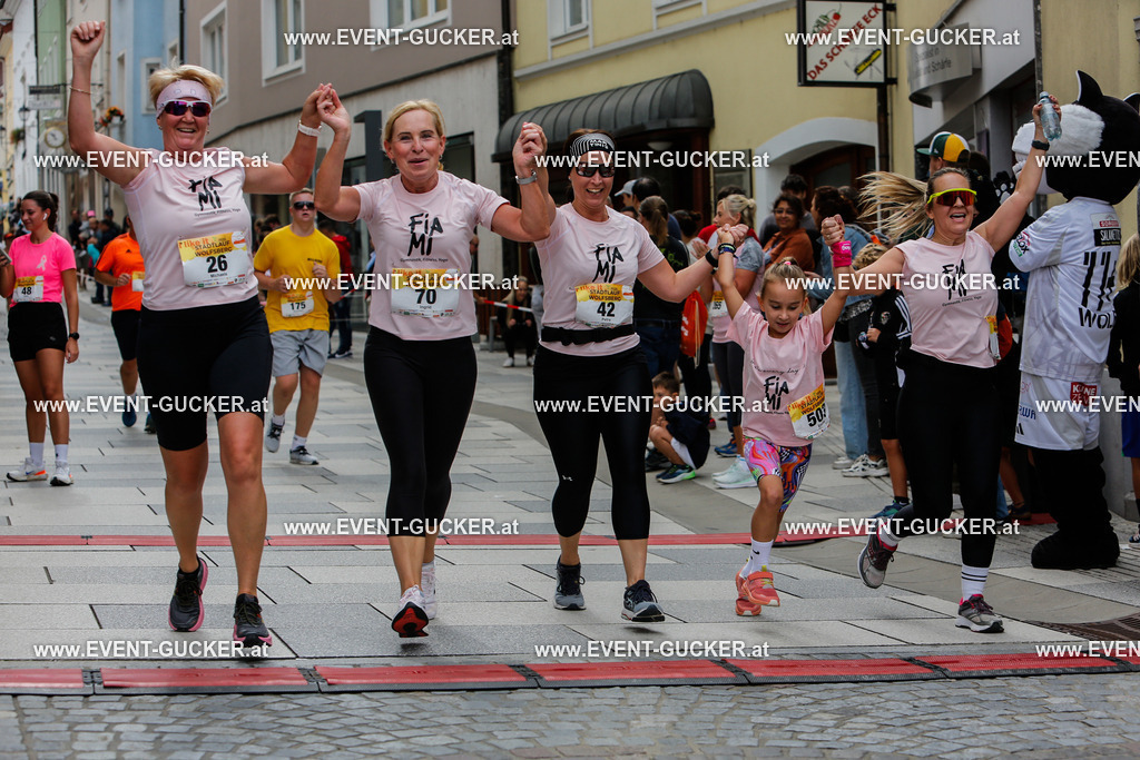 _IPS3948 | Sportfoto event-gucker Herbert Scherer