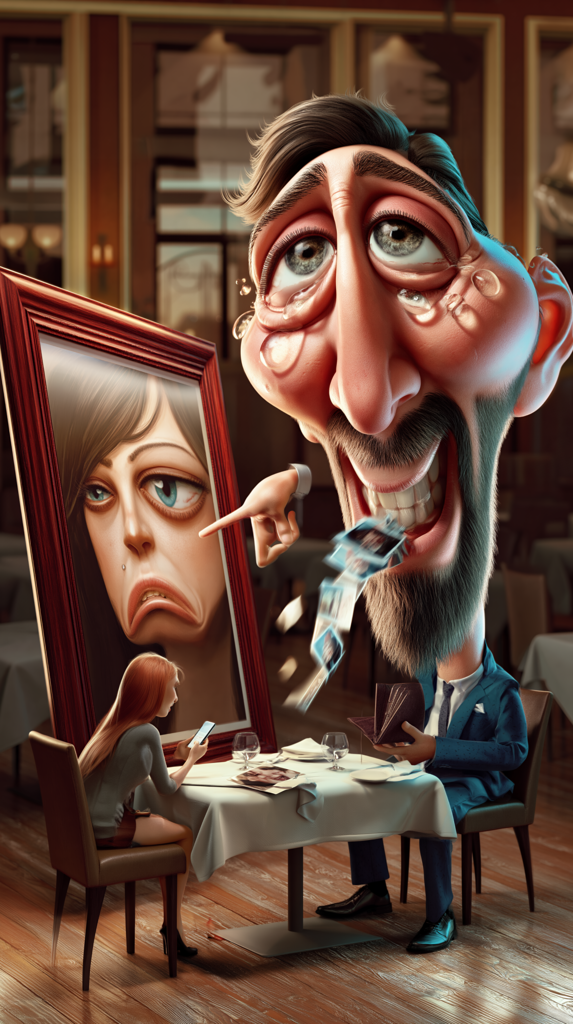 Datei 36 | Mentelino - Realisiert mit Pictrs.com