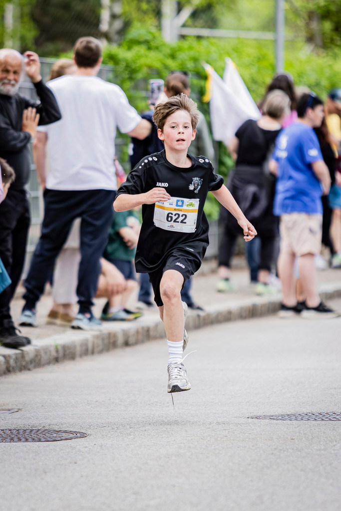 IM6_4502 | SportEventFotografie - Roman Stoiber