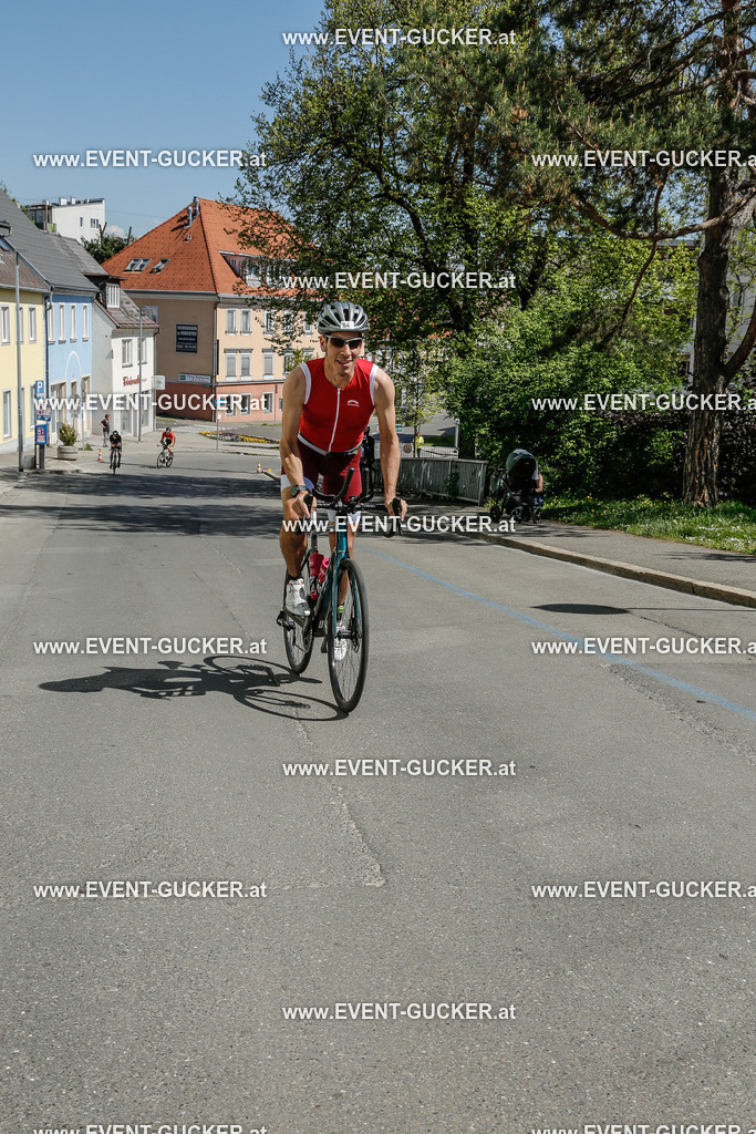 _IPS8739 | Sportfoto event-gucker Herbert Scherer