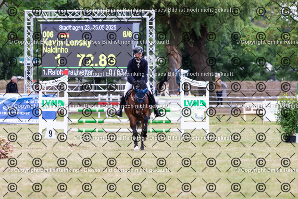 CL5A7097 | Emilia Reinking Fotografie - Realisiert mit Pictrs.com