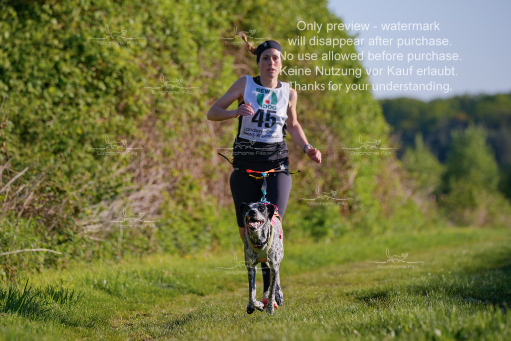 So_GL5undSprint-48 | stephaniefillaphotographie - Realisiert mit Pictrs.com