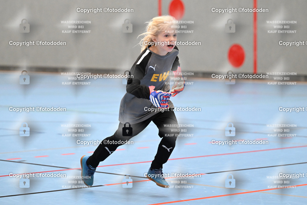 DSC_2200 | BSC Burhafe 