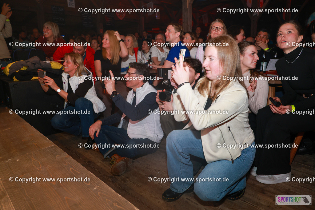 AR6_3658 | #interbancario_2026 #lenggries_de #yourpictrs #sportshot_your_pictrs #interbancarioskimeeting2026