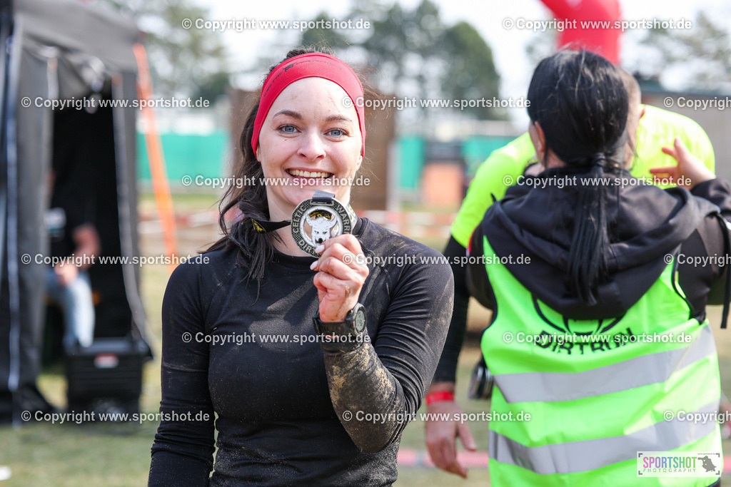 LUR_4963 | Celtic Warrior Dirth Run #celticwarriordirtrun #ocr #kidsrace #celtinis #sprint #wallhalla #dirtrun #donnerskirchen#celticwarriordirtruniscoming #celticwarrior #allout #battle #endurance #ultra #celticwarriorultra #yourpictrs #sportshot_your_pictrs