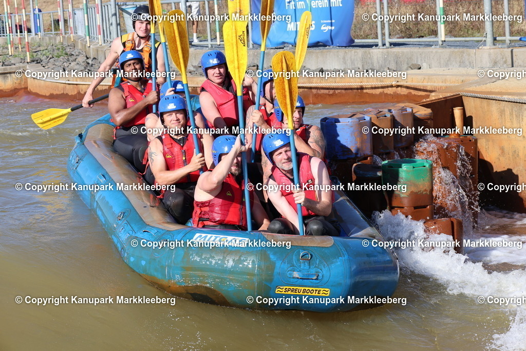 19.09.2025 16  Uhr0022 | fotodienst-kanupark - Realisiert mit Pictrs.com