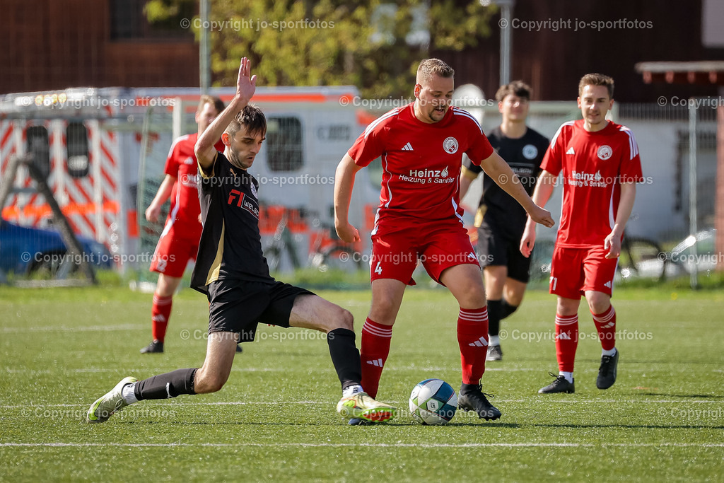 BQ3I4378 | jo-sportfotos