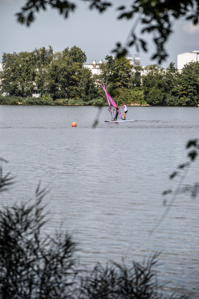 Surffestival Wilhelmshaven Tag 2 (146 von 173) | dp-photography - Realisiert mit Pictrs.com