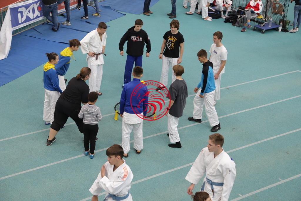 IMG_9114 | Fotos vom Adler Cup - Pictures from Adler Cup

Hier findet Ihr alle Eindrücke und großen Momente der Adler Cup Wochenenden. Here you will find all impressions and great moments of the Adler Cup weekends. - Realisiert mit Pictrs.com