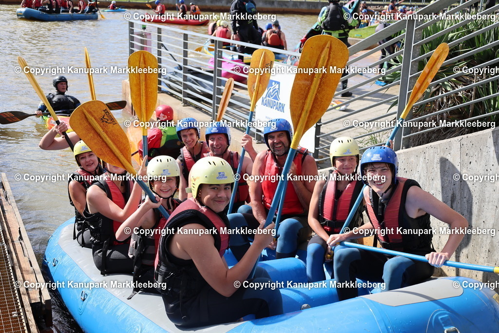 IMG_3002 | fotodienst-kanupark - Realisiert mit Pictrs.com