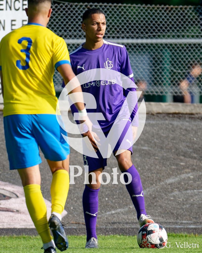 DSC_0897 | Velletri Photo