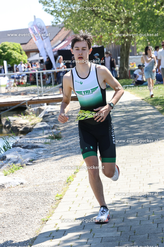 EOSH7226 | Sportfoto event-gucker Herbert Scherer