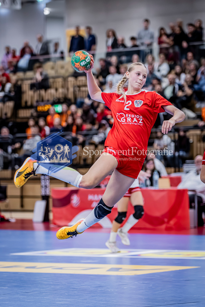 IMAG9337 | SportEventFotografie - Roman Stoiber