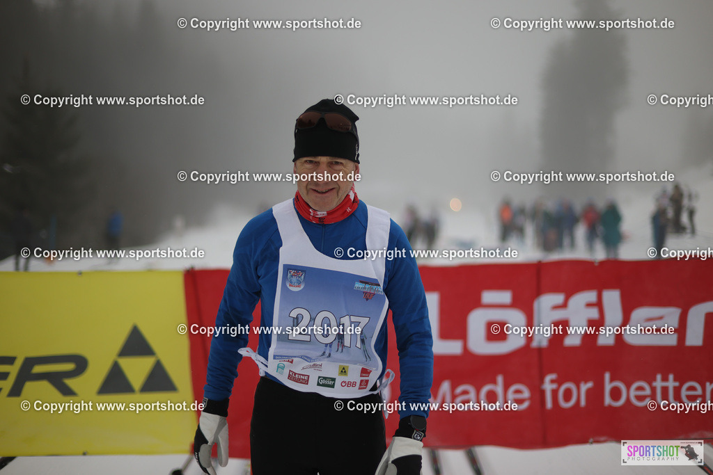 SZI_7368 | Dolomitenlauf 2026 #dolomitenlauf_lienz #dolomitenlauf #worldloppet #dolomitensport #obertilliach #yourpictrs #sportshot_your_pictrs