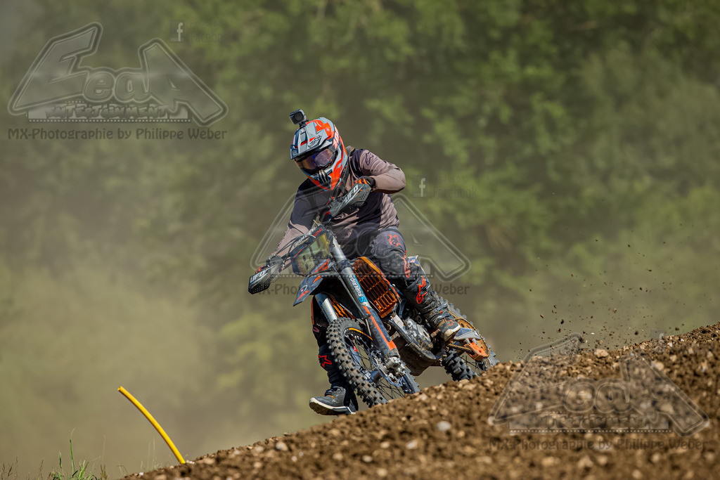 B23T4085 | EeaA-Entertainment fotografiert für den SAM - Schweizerischer Auto- und Motorradfahrer-Verband und das Motor Journal in der Sparte Motocross, MX Photographie, Schweiz, SAM, MXRS, Swiss MX Network, Motocross Fotografie, MX Fotografie, Fotograf, Photographi