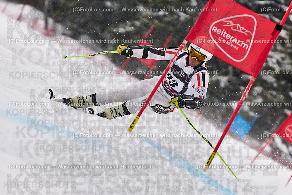 _ALP4796_MASTERS-CUP_Reiteralm_AC-GS_COCCHI Simone | FIS WORLD CUPMASTERS ALPINE SKIING, 28. MÄRZ 2026 - REITERALM | STMK | AUT.   Veranstaltet vom Masters-Referat des Deutschen Skiverbandes (DSV). Durchführende Organisation: WSV Pichl-Reiteralm, unterstütutzt von den Bergbahnen REITERALM bei Schladming und SKI AUSTRIA.                            Disziplin:  GiantSlalom.                                                 Kategorien:  A (Herrn 30-59 Jahre), B (Herrn ab 60 Jahre), C (Damen 30-59 Jahre), D (Damen ab 60 Jahre).                Rennstrecken:   Muldenliftpiste-I &amp; -II auf der Reiteralm.
