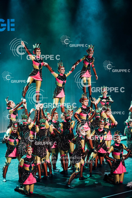 TANZTage25_031616171809439PK_SVS | TANZtage 2025 Duisburg  - Photo by Gruppe C Photography - Realisiert mit Pictrs.com