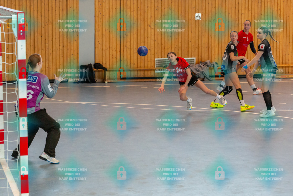 _HP_0885_3000o | HetPix, HetPix Fotodesign, Fotografie, Fotodesign, Webshop, Sportfotografie, Portraitfotografie, Onlineshop, Sportfotografie, Polch, Motorsportfotografie, Eventfotografie