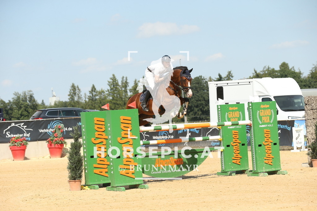 DL2Q6849 | Willkommen bei Brunnmayr - Design & Fotografie – Ihrem Spezialisten für Reitturniere und Pferdeveranstaltungen in Oberösterreich, Salzburg und Bayern! Seit über 17 Jahren sind wir leidenschaftlich dabei.