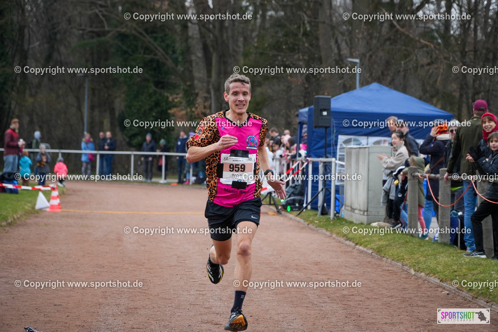 DSC04892 | #forstenriedervolkslauf #volkslauf #forstenried #forstenriedersc #yourpictrs #sportshot_your_pictrs