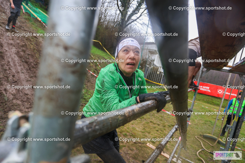 IMG_6892 | Celtic Warrior Dirthrun 2025           @Celtic Warrior Dirthrun @Sportshotphotography #sportshot_your_pictrs. #celticwarrior Copy Right: www.sportshot.de