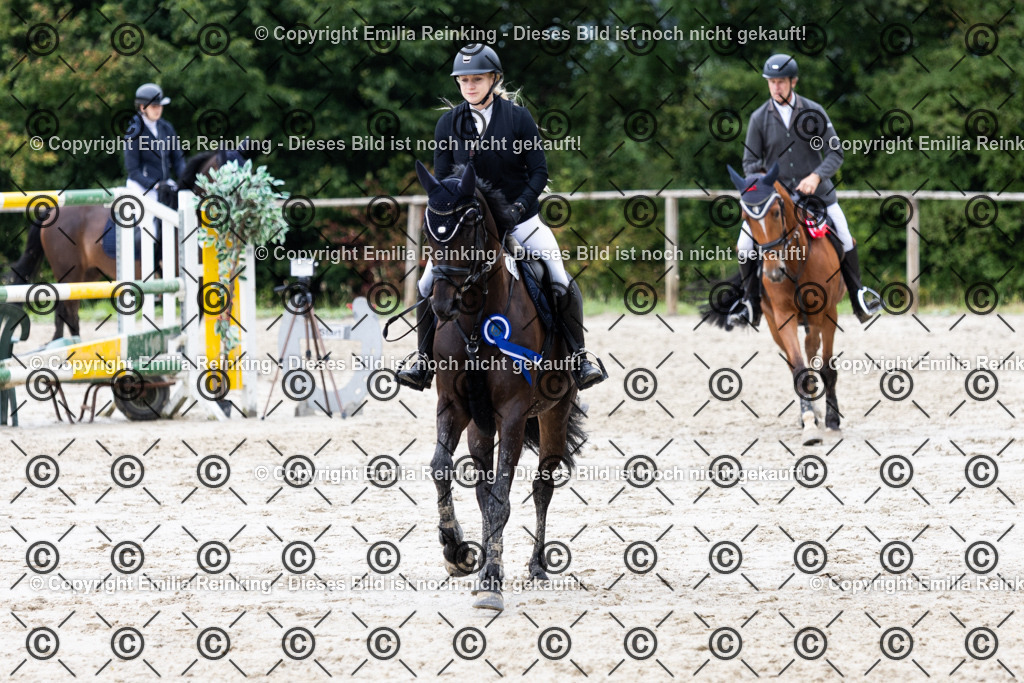 CL5A9726 | Emilia Reinking Fotografie - Realisiert mit Pictrs.com