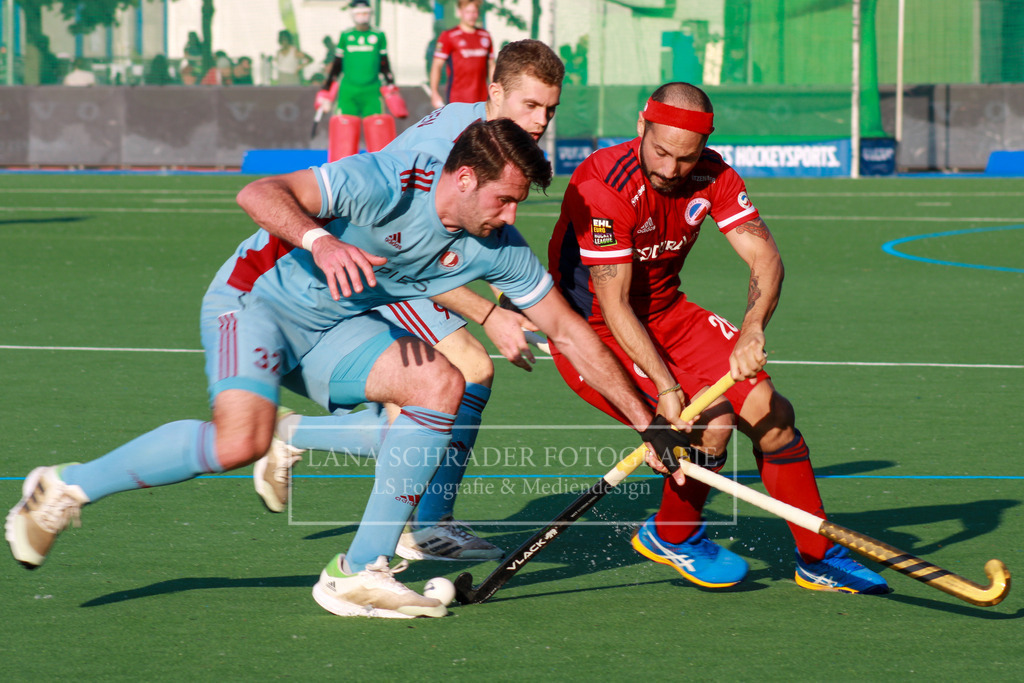 DM 23 Herren HF Mannheimer HC - UHC Hamburg 03.06.23-086 | lanaschraderfotografie - Realisiert mit Pictrs.com