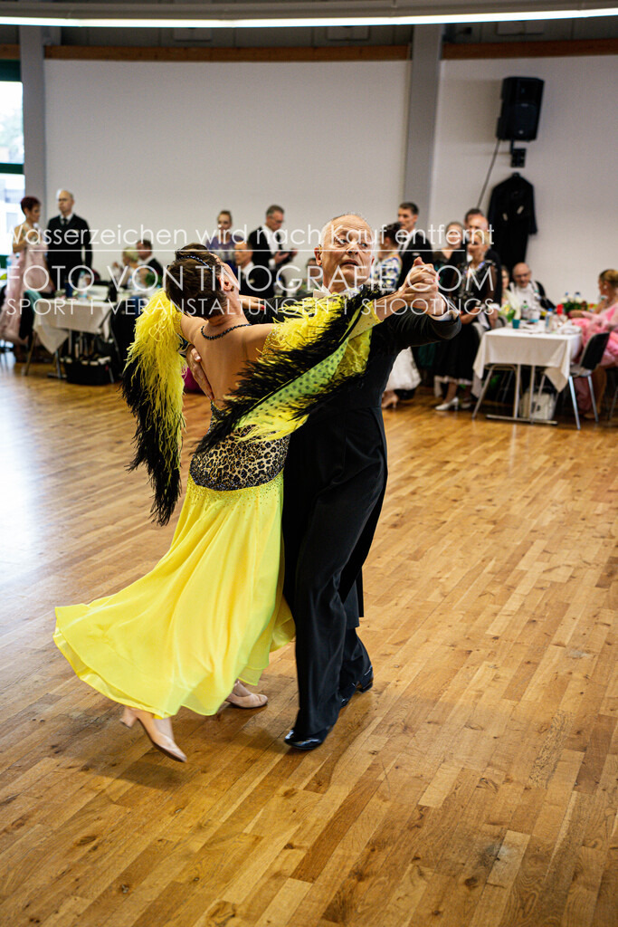 Trophy_Master_III_S_Std-5 | (c) TINOGRAFIE.COM