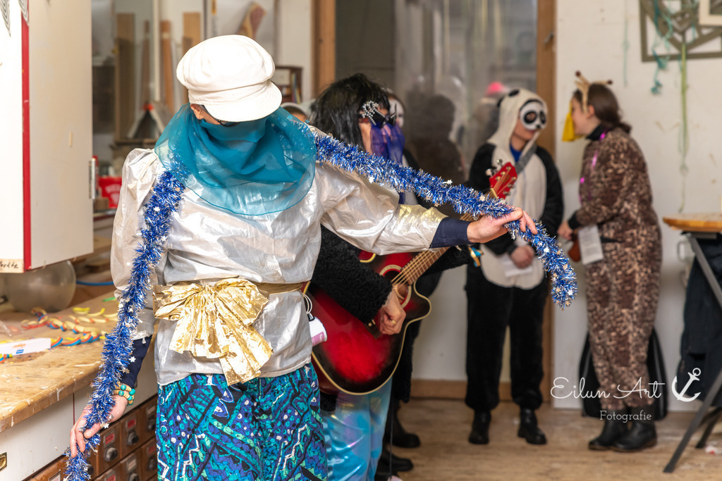 EAF_1212 | Eilun-Art-Fotografie Levke Martens, ihre Fotografin für Immobilien- und Landschaftsfotografie auf Föhr, Föhrer Motive als Poster, Leinwand, hinter Acrylglas oder stelle dir deinen eigenen Monatskalender zusammen, mit nur einem Klick