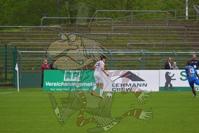 BFC Dynamo vs. VSG Altglienicke 088 | mythos-online-redaktion