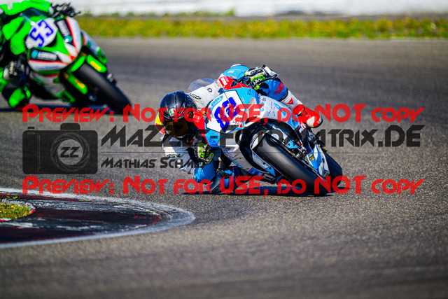 MaZZes_FotoMatrix_240901_6007705_7000 | SSP600