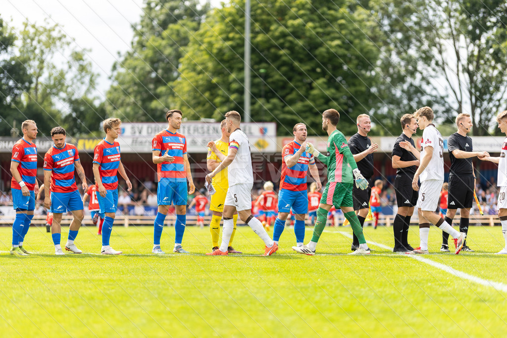 20250712_Picselweb-Fotografie_2R3_1306 | Dein Fotograf aus dem Landkreis Stade für Sport und Events - Realisiert mit Pictrs.com