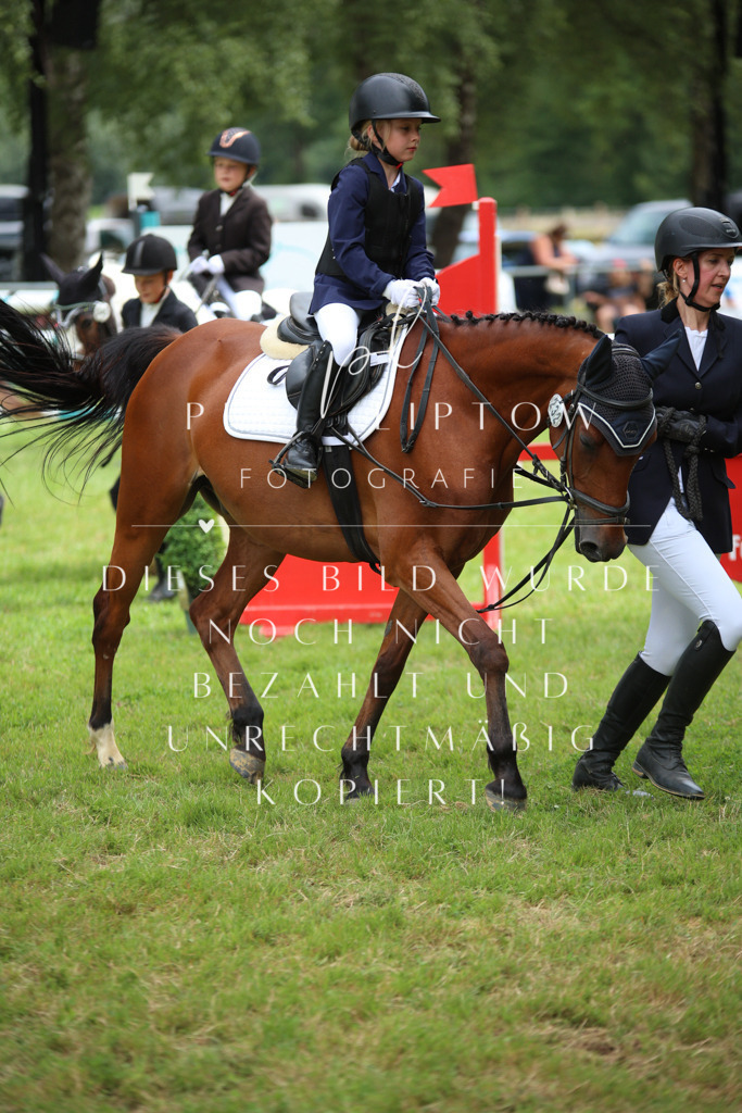 IMGM6433 | pl-fotografie