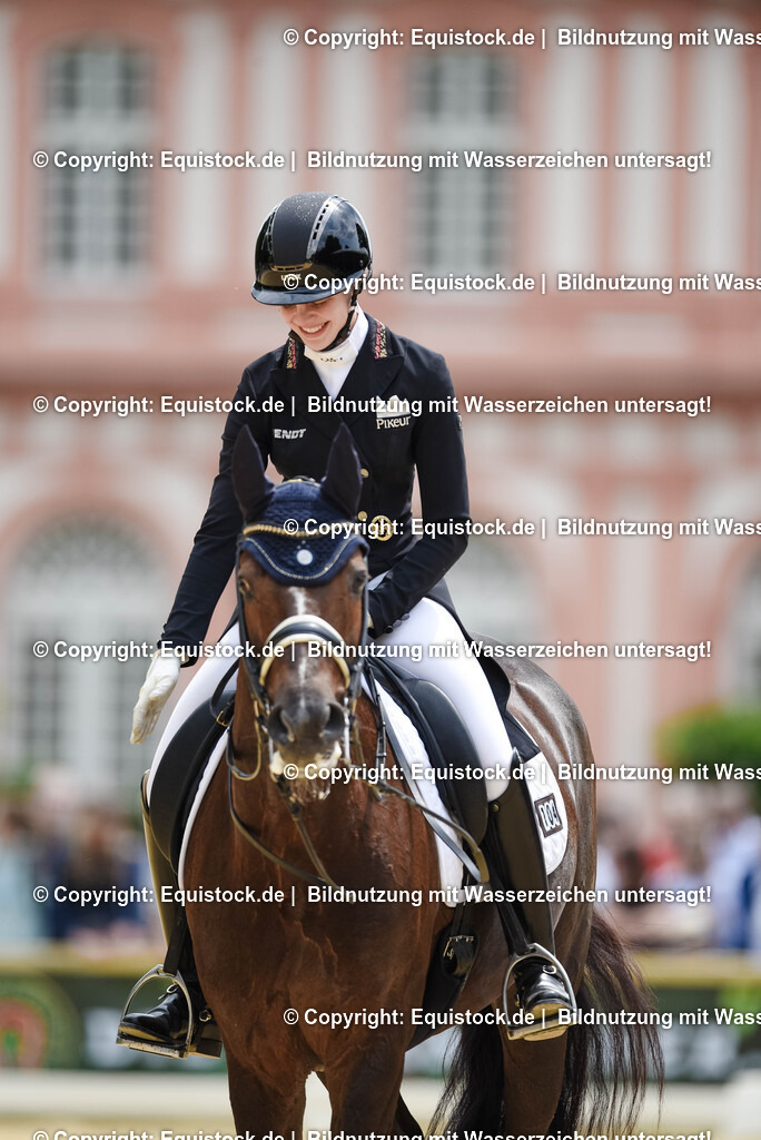 20250609_04_GP-Special_0464 | Foto: Thomas Hartig