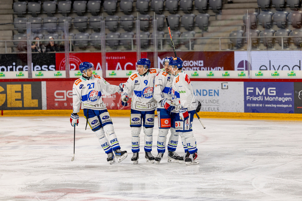 EHCB vs GCK _1-876977152 | Sportbilder, Sportfotograf, Hochzeits- und Eventfotografin, Flugshows, Portraits und Tiershooting, Aviation, Downhill, Nationalleague, Swissleague, International