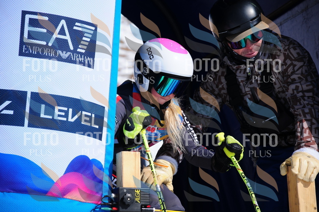 DSC_4581 | holidayphoto