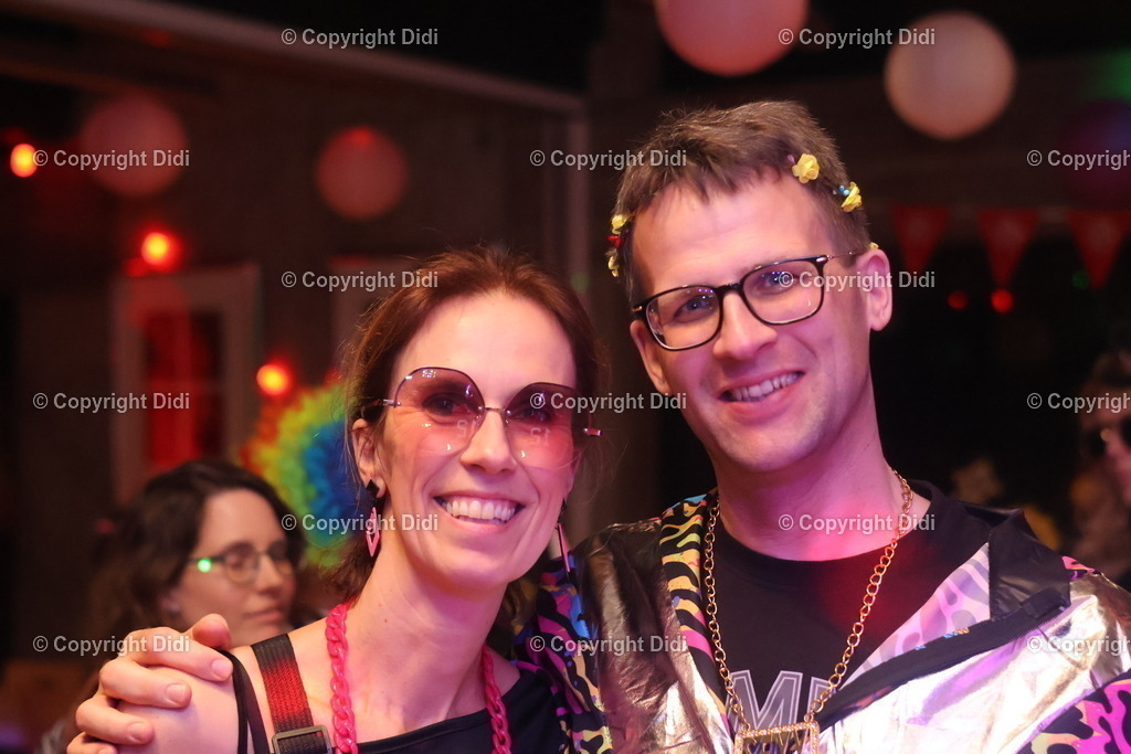 IMG_2029 | Didi - Realisiert mit Pictrs.com