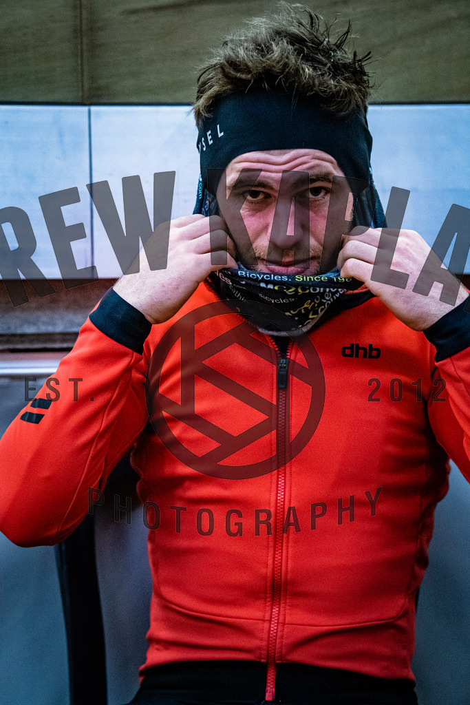 DKP-6210 | Drew Kaplan Photography