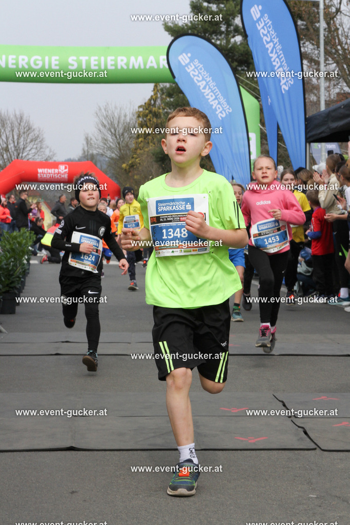 MARI4608 | Sportfoto event-gucker Herbert Scherer