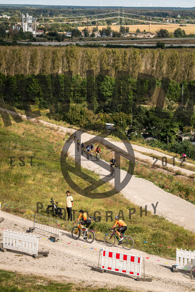 DKP-4163 | Drew Kaplan Photography