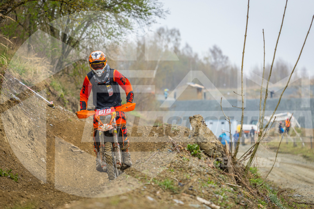 FAM_4190 | fullactionmedia-shop